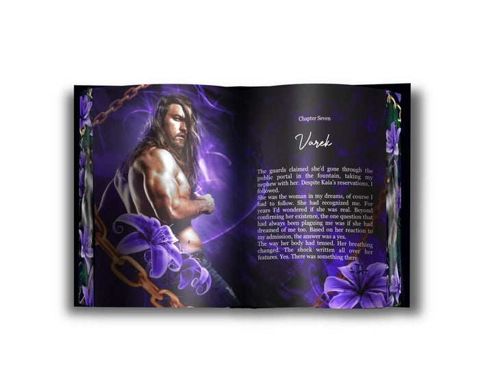 Deluxe Edition - Beneath the Cursed Veil