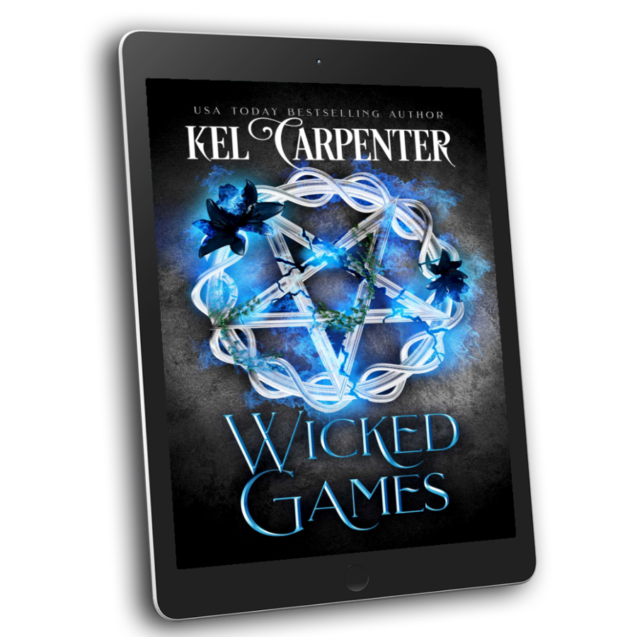 Wicked Games