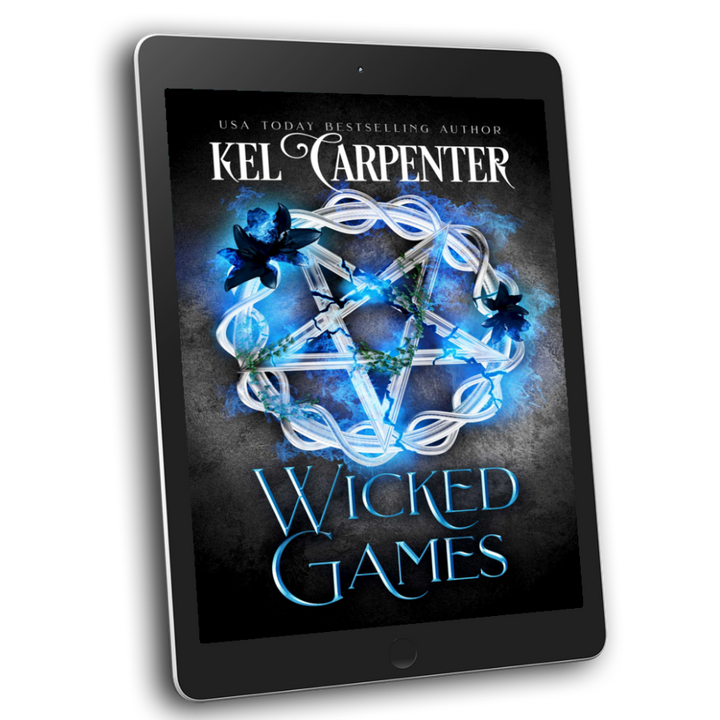 Wicked Games