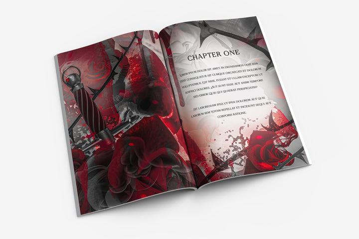 Sondereditionen von „Reject Me and Worship Me“