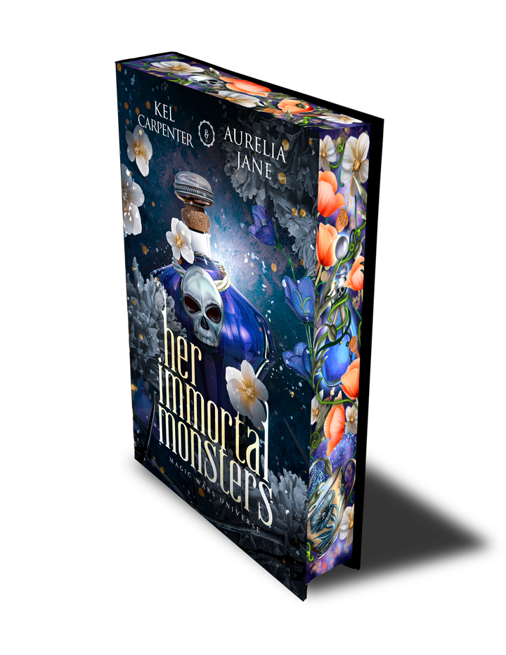 Wholesale Special Editions Omnibuses