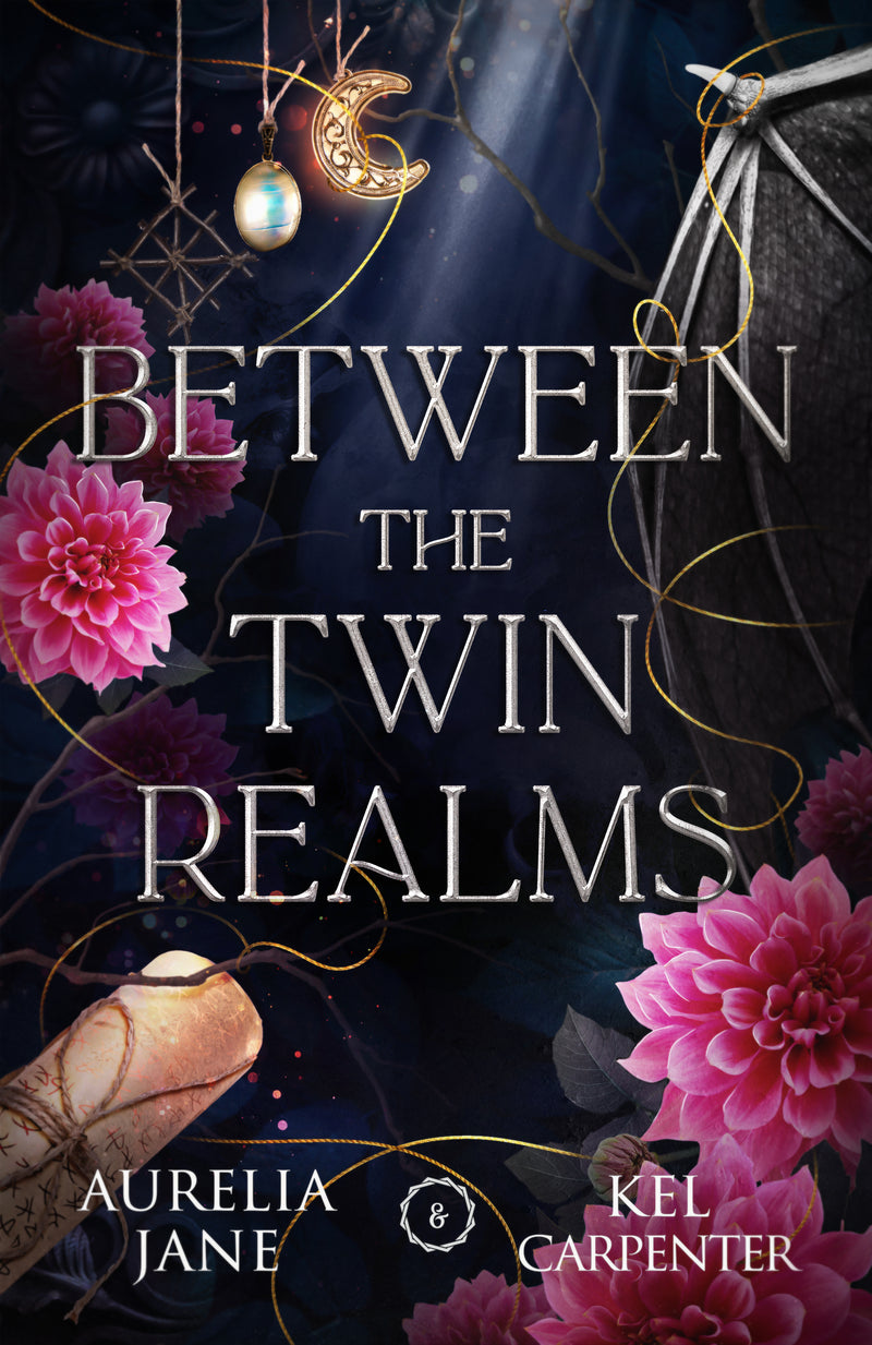 multicolumns-item-image-4