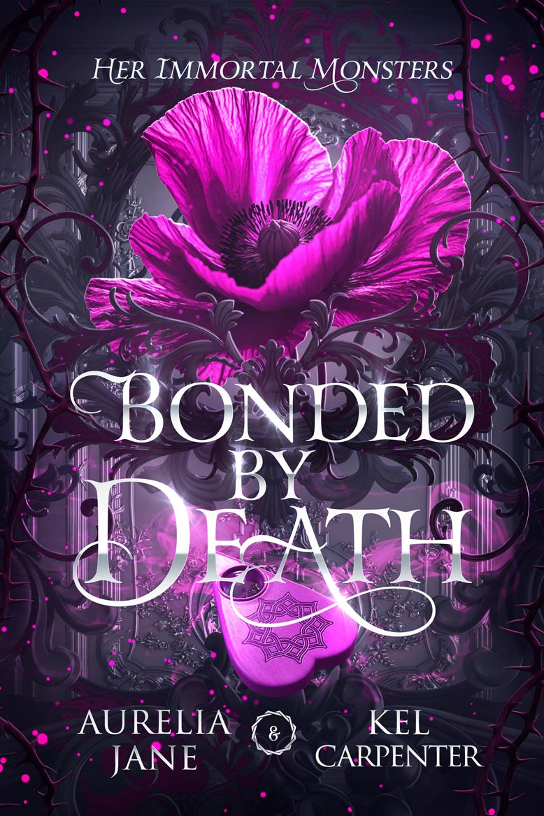 multicolumns-item-image-2