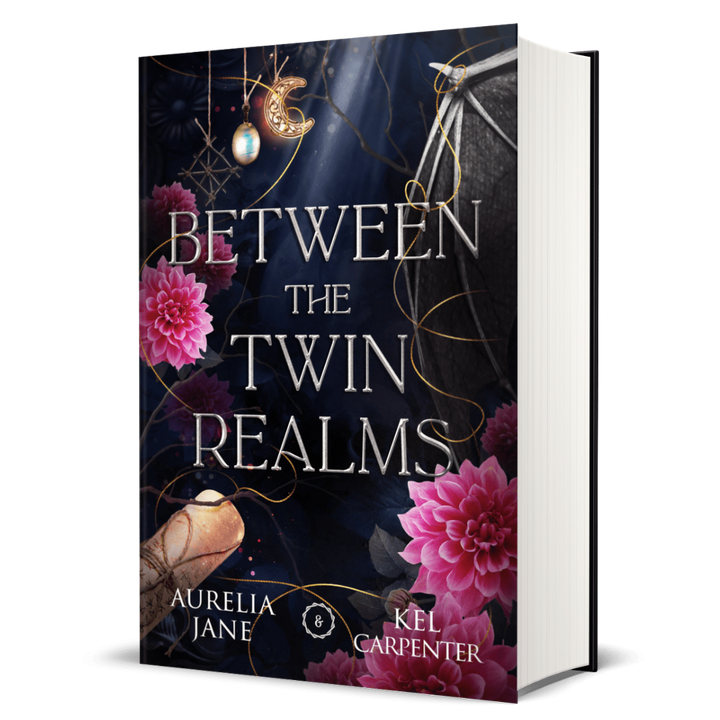 Preorder Between the Twin Realms