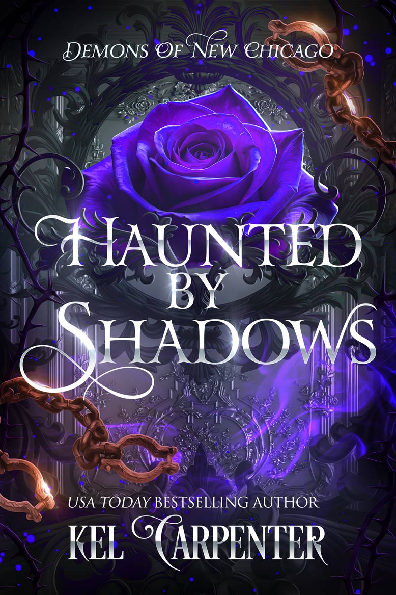 multicolumns-item-image-2