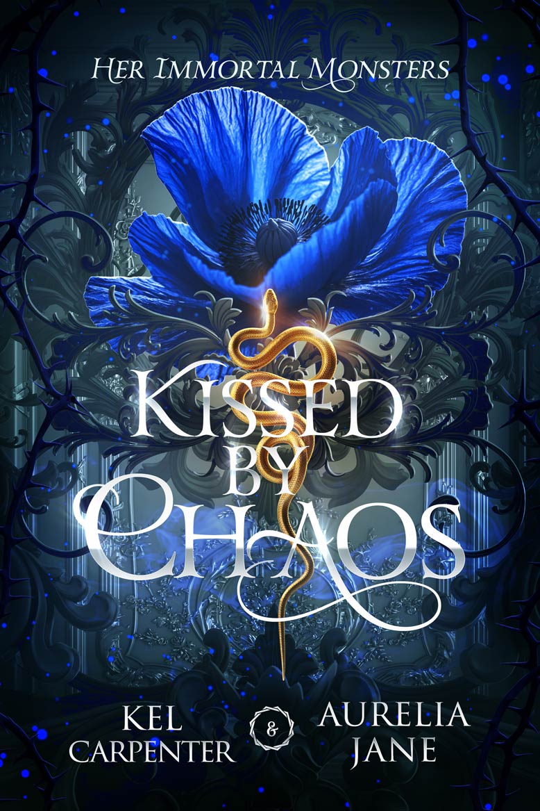 multicolumns-item-image-1