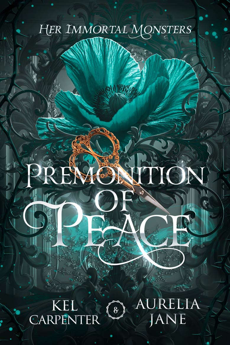 multicolumns-item-image-3