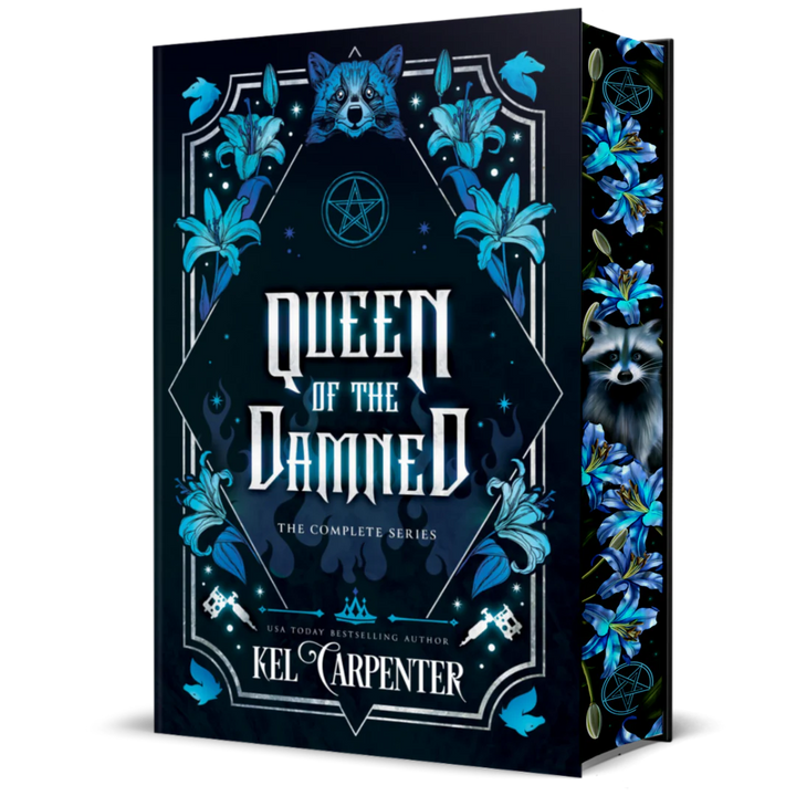 Wholesale Special Editions Omnibuses
